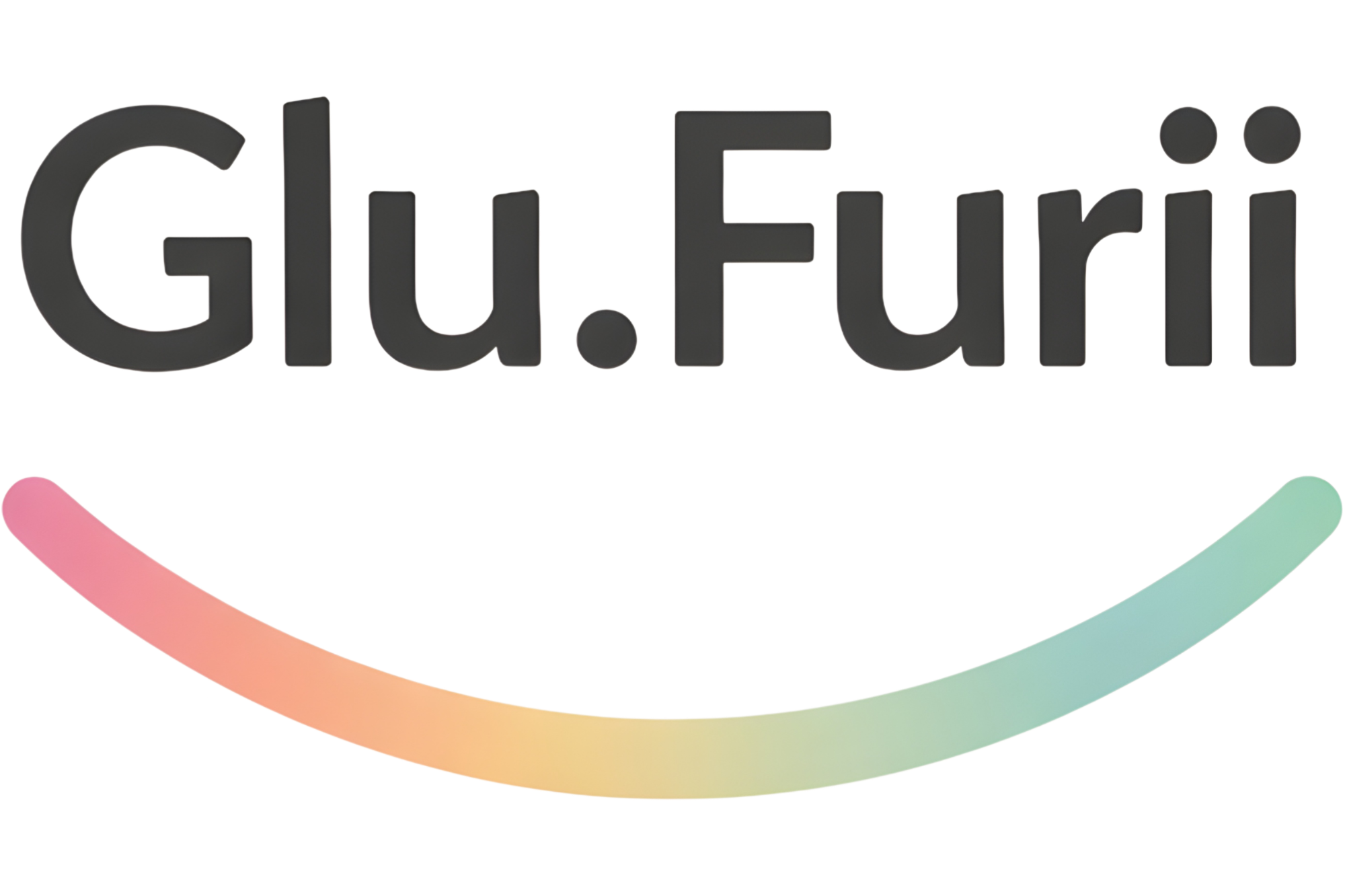 Glu.Furii Logo